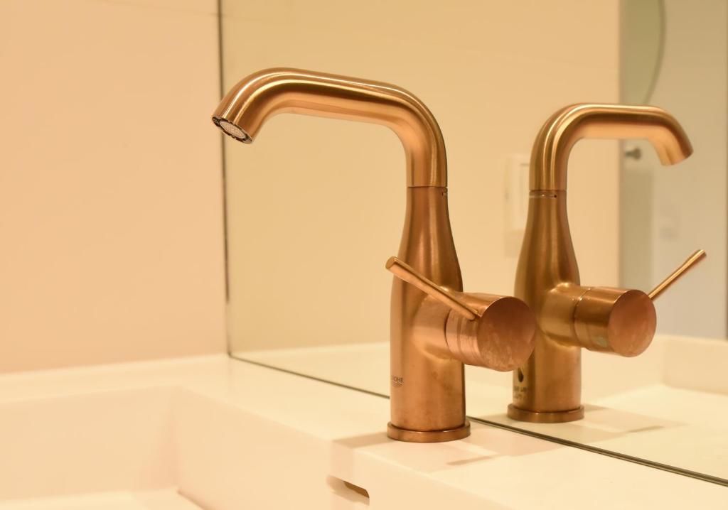 Отель Design Hotel Levi Леви