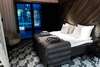 Отель Design Hotel Levi Леви-1
