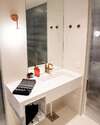 Отель Design Hotel Levi Леви-3